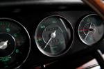 Porsche 911 1964 года